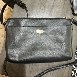 Coach Crossbody bag